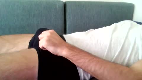 Snapshot of hotburrito1 chatting on September 28, 8:42 am hotburrito1 online show from September 28, 8:42 am