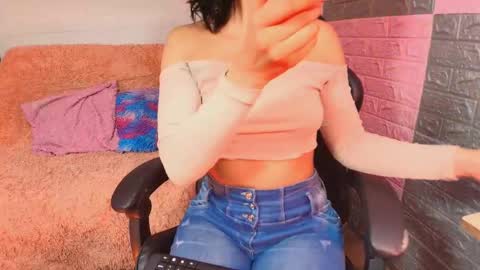 Hotcakes online show from May 28, 3:04 am