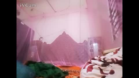 Hotcapolx online show from November 25, 4:40 pm