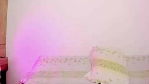 Candy online show from February 2, 1:15 am