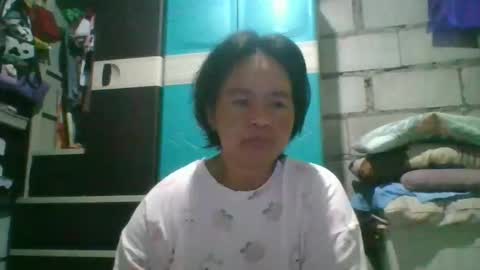Snapshot of hotchicks4uxx chatting on January 18, 1:26 pm hotchicks4uxx online show from January 18, 1:26 pm