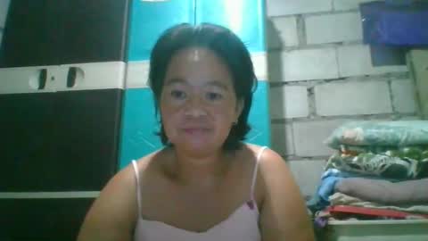 Snapshot of hotchicks4uxx chatting on February 28, 8:21 pm hotchicks4uxx online show from February 28, 8:21 pm