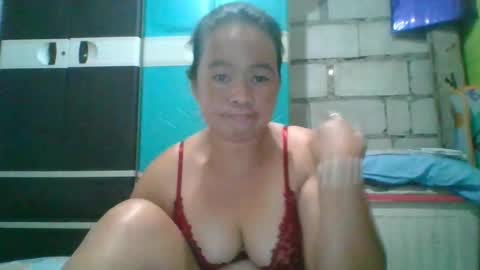 Snapshot of hotchicks4uxx chatting on March 19, 11:53 pm hotchicks4uxx online show from March 19, 11:53 pm