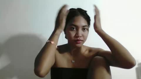 hotcindy online show from May 7, 12:10 pm