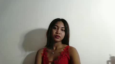 hotcindy online show from May 9, 10:53 am