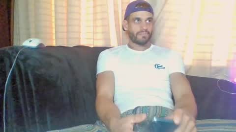 Snapshot of hotcock4u77tsa chatting on August 3, 2:43 am hotcock4u77tsa online show from August 3, 2:43 am