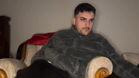 Snapshot of hotcockmali chatting on March 1, 7:59 pm NSTAGRAM SNAPCHAT monstermodelx online show from March 1, 7:59 pm