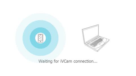 NSTAGRAM  SNAPCHAT  monstermodelx online show from February 5, 8:57 pm