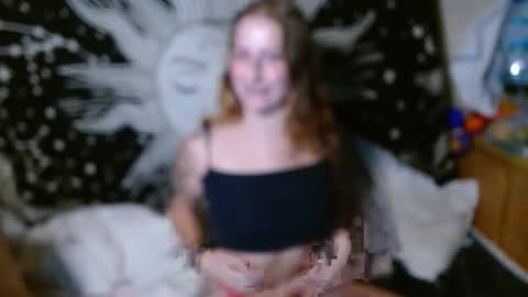 Snapshot of hotcouplekinkycams chatting on October 3, 10:07 pm hotcouplekinkycams online show from October 3, 10:07 pm