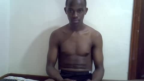 hotcum256 online show from March 4, 10:54 am