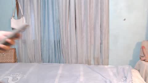 hotcumduo_goddess online show from May 8, 8:41 am