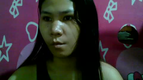 Snapshot of hotcupcake19 chatting on June 28, 6:58 pm hotcupcake19 online show from June 28, 6:58 pm