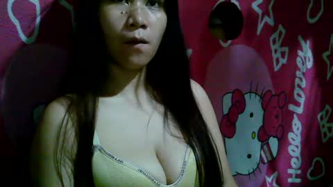 Snapshot of hotcupcake19 chatting on July 1, 9:11 am hotcupcake19 online show from July 1, 9:11 am
