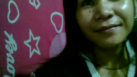 Snapshot of hotcupcake19 chatting on July 3, 9:16 am hotcupcake19 online show from July 3, 9:16 am