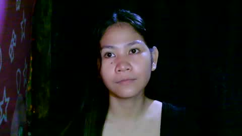 Snapshot of hotcupcake19 chatting on July 11, 2:47 am hotcupcake19 online show from July 11, 2:47 am