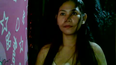 Snapshot of hotcupcake19 chatting on July 12, 2:02 am hotcupcake19 online show from July 12, 2:02 am