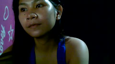 Snapshot of hotcupcake19 chatting on July 13, 9:12 am hotcupcake19 online show from July 13, 9:12 am