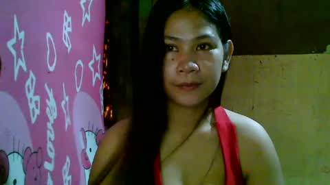 Snapshot of hotcupcake19 chatting on July 18, 1:10 am hotcupcake19 online show from July 18, 1:10 am