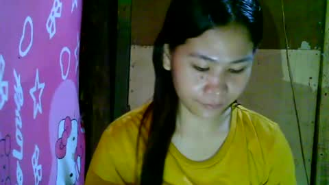 Snapshot of hotcupcake19 chatting on July 19, 8:07 am hotcupcake19 online show from July 19, 8:07 am