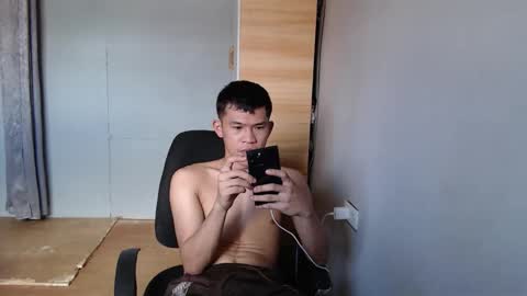 hotcuteasianxx online show from February 12, 1:44 am