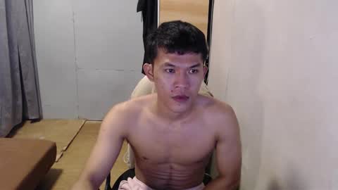 hotcuteasianxx online show from February 26, 10:03 am