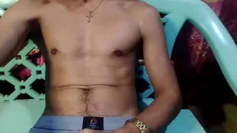 Snapshot of hotdaddy_35 chatting on March 22, 3:04 pm hotdaddy_35 online show from March 22, 3:04 pm