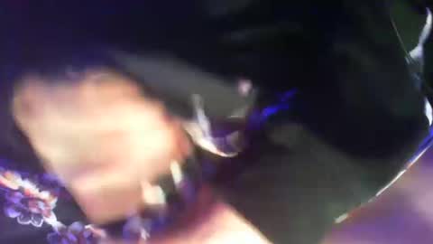 Snapshot of hotdick4200 chatting on October 12, 3:22 pm hotdick4200 online show from October 12, 3:22 pm