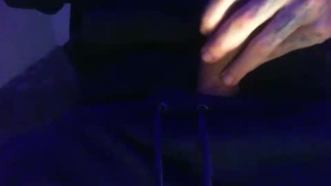 Snapshot of hotdick4200 chatting on October 16, 8:48 am hotdick4200 online show from October 16, 8:48 am