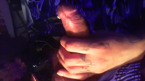 Snapshot of hotdick4200 chatting on October 21, 9:21 am hotdick4200 online show from October 21, 9:21 am