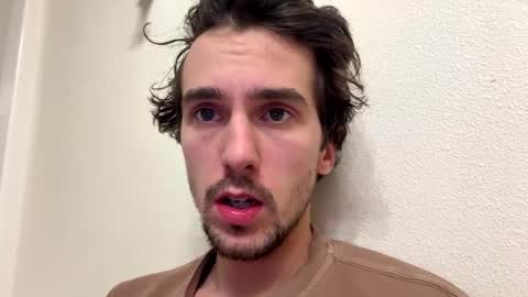 hotdickjake online show from December 15, 11:12 am