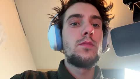 hotdickjake online show from January 2, 8:39 am