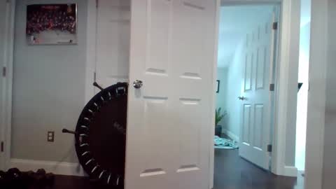 hotdog1124 online show from February 26, 1:32 pm