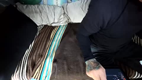 Snapshot of hotdogstuffer chatting on November 14, 10:58 am hotdogstuffer online show from November 14, 10:58 am