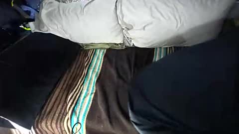 Snapshot of hotdogstuffer chatting on November 18, 4:06 am hotdogstuffer online show from November 18, 4:06 am