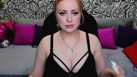 Alice online show from January 8, 8:16 am