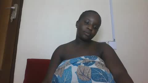 EBBY online show from December 30, 8:10 am