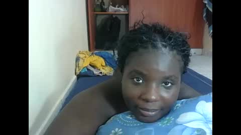 EBBY online show from March 1, 4:47 am