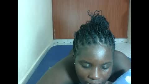 EBBY online show from March 9, 2:04 am