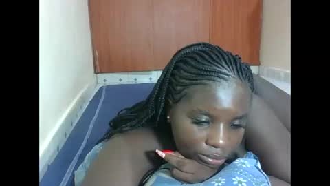 EBBY online show from March 22, 5:22 am