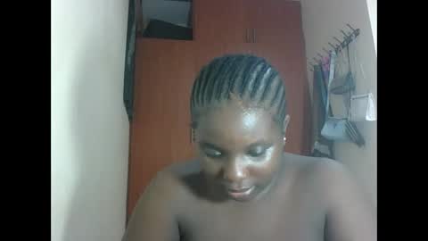 EBBY online show from April 16, 6:09 pm