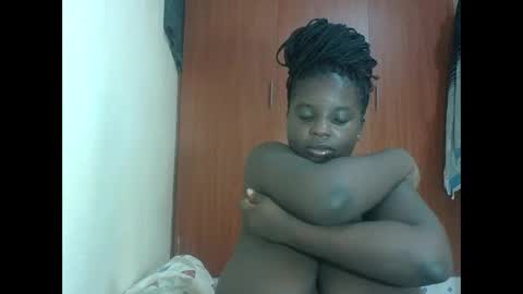 EBBY online show from May 23, 4:18 am