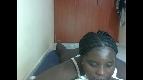 EBBY online show from May 24, 6:51 am