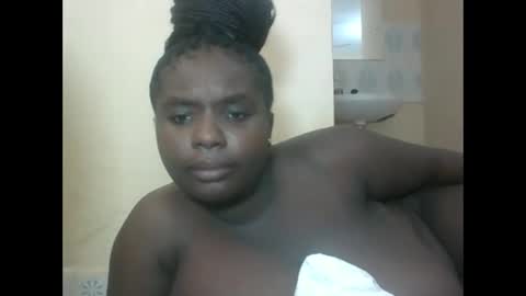 EBBY online show from May 28, 5:38 am
