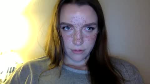 effy online show from February 15, 9:55 pm