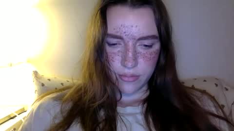 effy online show from March 18, 10:13 pm