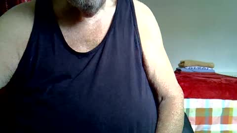 Snapshot of hotejok chatting on July 8, 9:25 am hotejok online show from July 8, 9:25 am