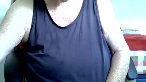 Snapshot of hotejok chatting on July 9, 9:35 am hotejok online show from July 9, 9:35 am