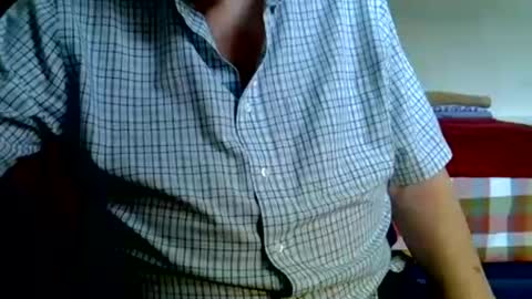 Snapshot of hotejok chatting on July 10, 3:03 pm hotejok online show from July 10, 3:03 pm