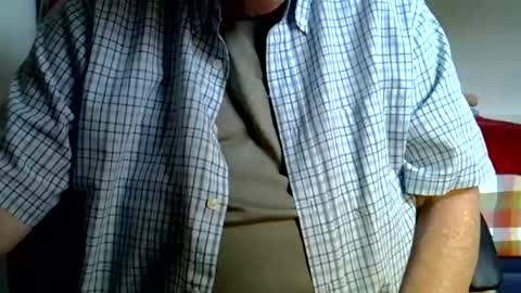 Snapshot of hotejok chatting on July 11, 10:40 am hotejok online show from July 11, 10:40 am