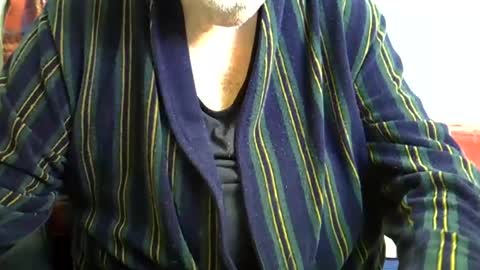 Snapshot of hotejok chatting on July 15, 9:25 am hotejok online show from July 15, 9:25 am